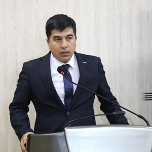 Fayzullo Nazarov